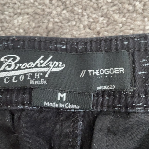 Joggers - Picture 4 of 4